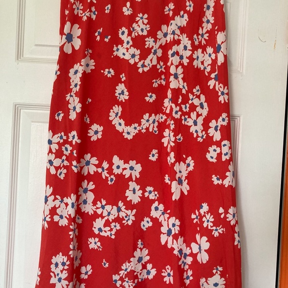 GAP skirt Size Small Size 4 - Picture 2 of 4